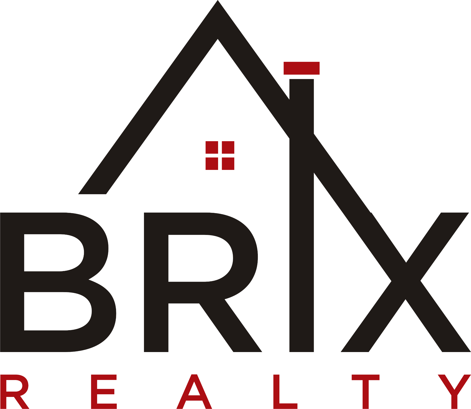 BRIX Realty