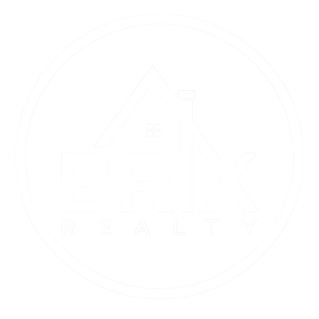 BRIX Realty — Lake Elsinore & Temecula Valley real estate brokerage