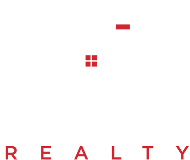 Brix Realty - banner